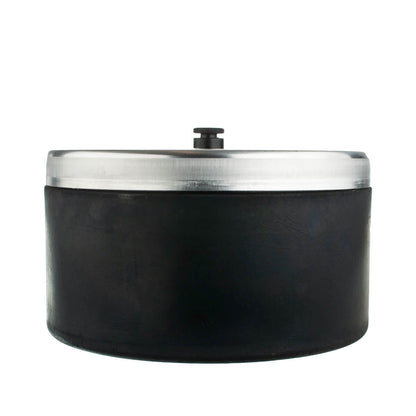 6 LB Replacement Barrel
