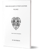 Quartz Volume 2 BY JIM PERKINS