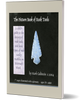 The Picture Book of Rock Tools by Mark Goldstein