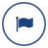 Flag icon