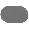 Dynalap Polishing Disc