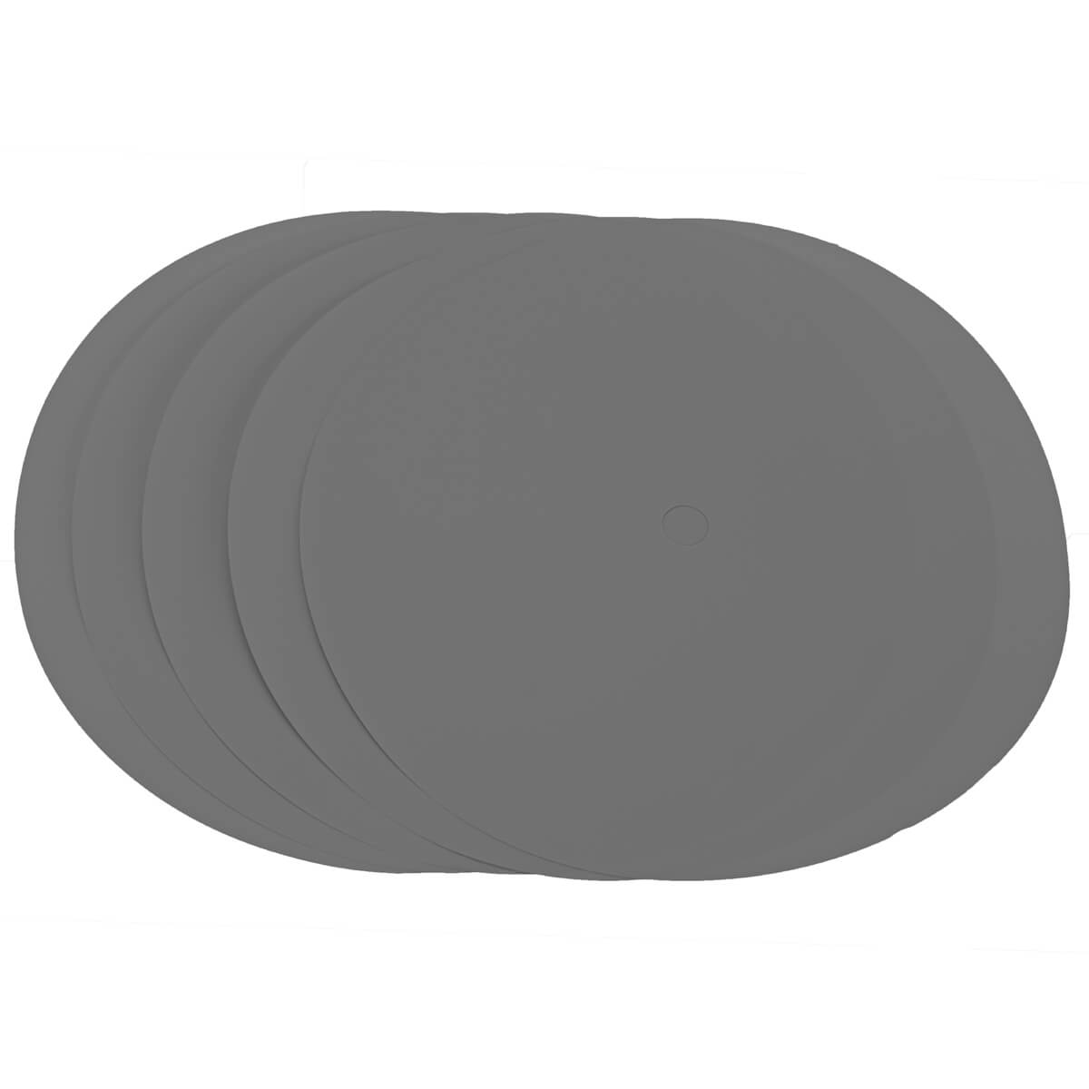 Dynalap Polishing Disc