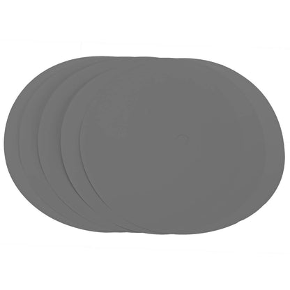 Dynalap Polishing Disc