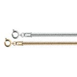 Snake Chain
