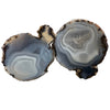 SOLID - Mexican Jumbo Nodule Rough