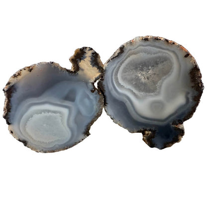 SOLID - Mexican Jumbo Nodule Rough