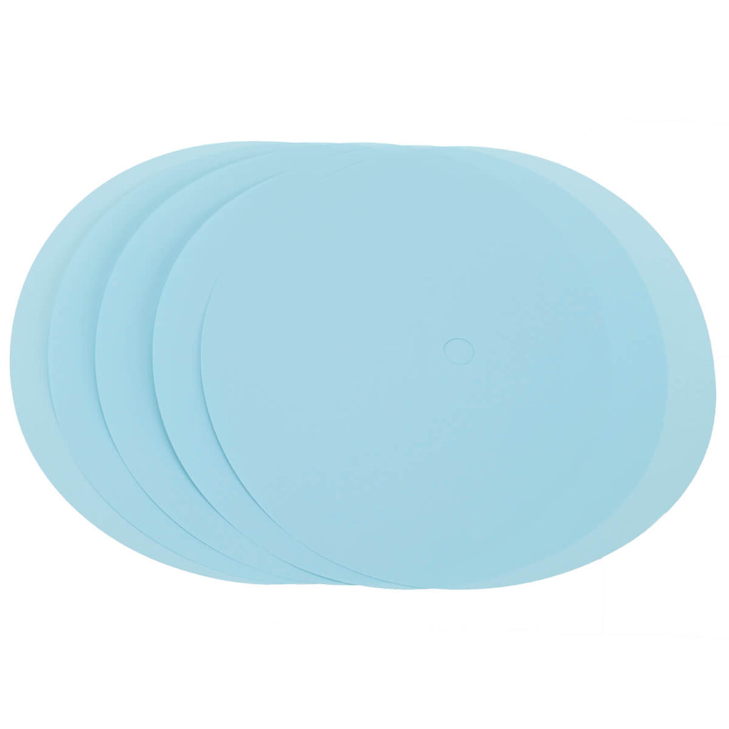 Dynalap Polishing Disc