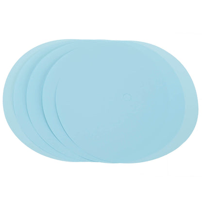 Dynalap Polishing Disc