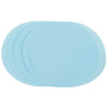 Dynalap Polishing Disc