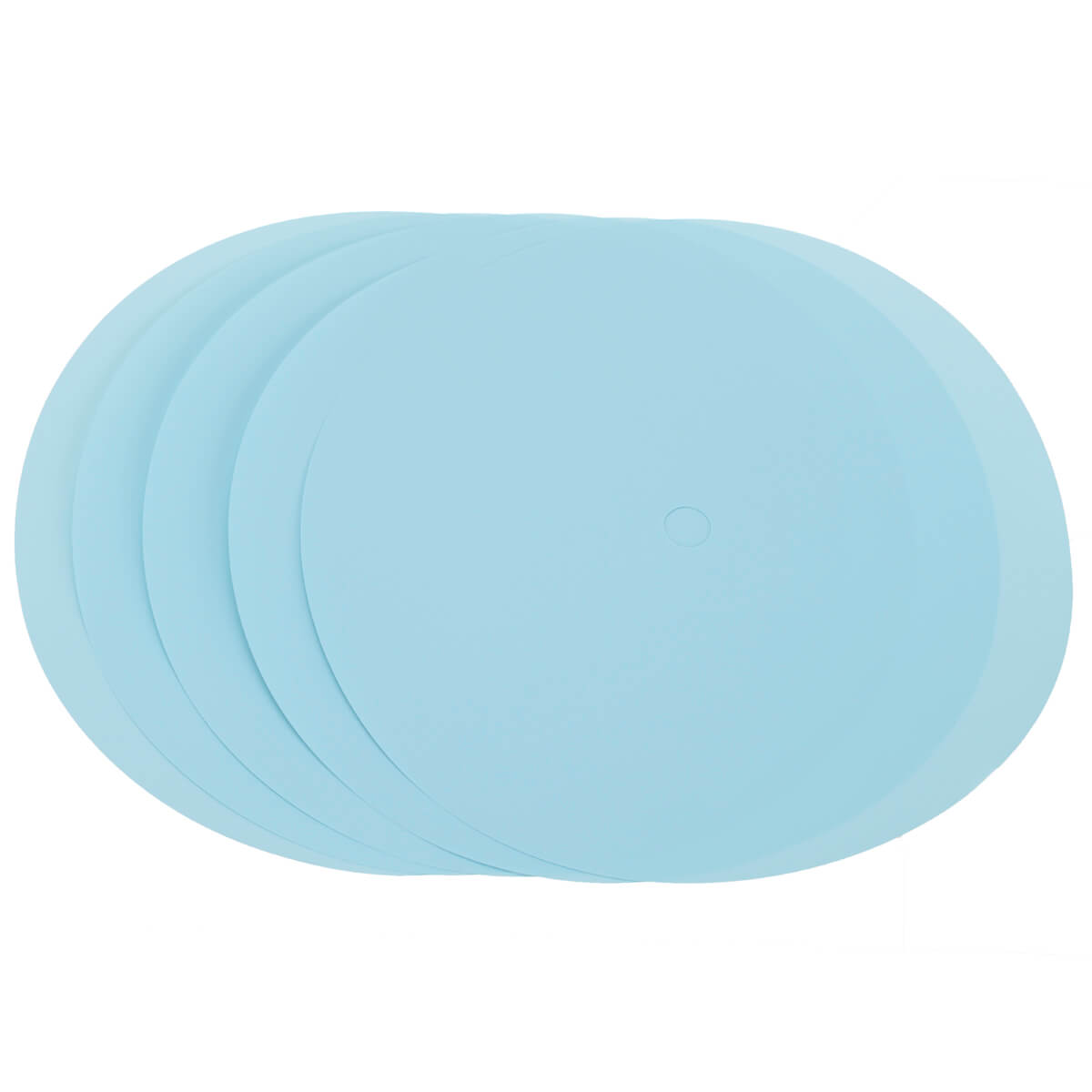 Dynalap Polishing Disc
