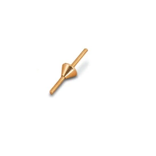 Sprue Former