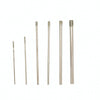 Standard Diamond Drill Bits (PKG 100)
