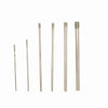 Standard Diamond Drill Bits (PKG 100)