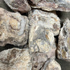 Supreme Lace Agate
