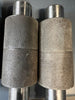 80MM ROLLING MILL with 7 ROLLERS