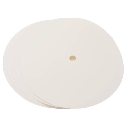 Dynalap Polishing Disc