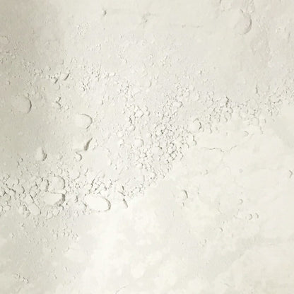 SUPER Cerium Oxide