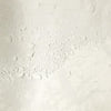 SUPER Cerium Oxide
