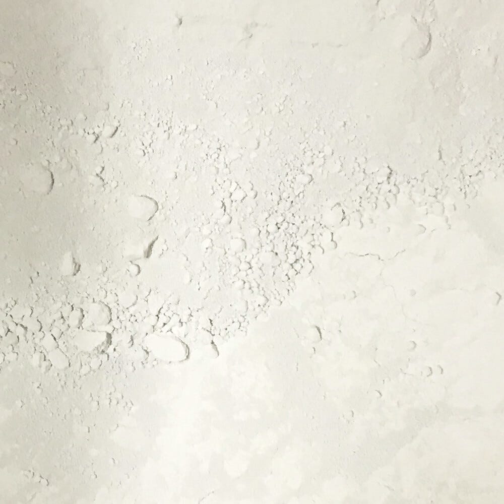 SUPER Cerium Oxide