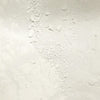 Tin Oxide Polishing Powder
