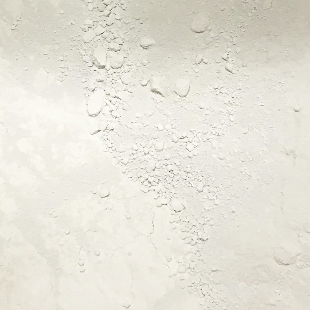 Tin Oxide Polishing Powder