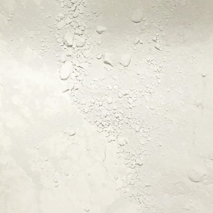 Tin Oxide Polishing Powder