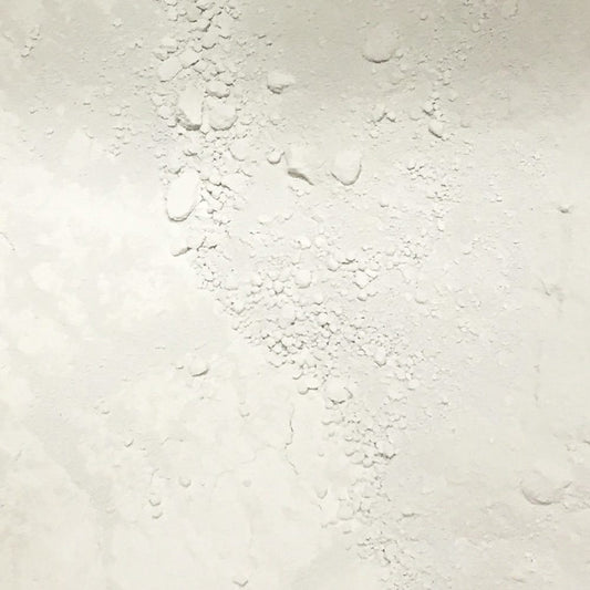 Tin Oxide Polishing Powder