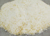 Raytech Tumble Soap - 4 OZ.