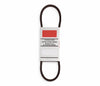Lortone Replacement Drive belts, V-belts