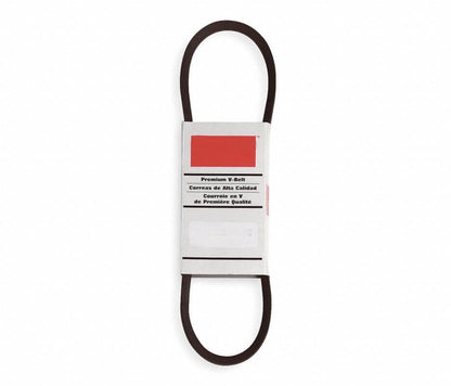 Lortone Replacement Drive belts, V-belts
