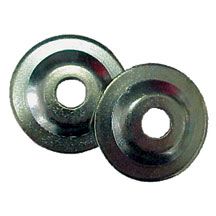 Steel Flanges