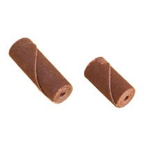 1/2"x1" Cartridge Rolls