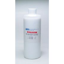 Griffith Mold Release