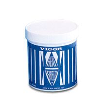 Vigor Heat Shield Protective Paste