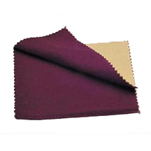 JSP Polishing Cloth