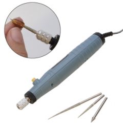 PRO ELECTRIC BEAD REAMER