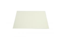 3M Wet or Dry Polishing Paper, 8000 Grit, Pale Green