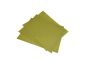 3M Wet or Dry Polishing Paper, 400 Grit, Green