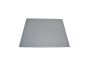 3M Wet or Dry Polishing Paper, 600 Grit, Grey