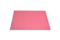 3M Wet or Dry Polishing Paper, 4000 Grit, Pink