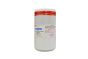 Griffith Boric Acid Powder 16 oz