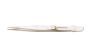Diamond Tweezer, Medium Point
