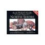 Rock Picker's Guide to Lake Superior's North Shore 2nd Edition