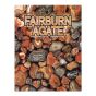 Fairburn Agate VOL 3 - Gem of South Dakota