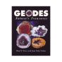 Geodes