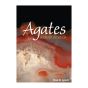 Agates of North America Playing Cards