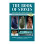THE BOOK OF STONES