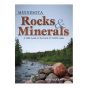 Minnesota Rocks & Minerals