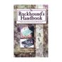 The Rockhound's Handbook