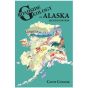 Roadside Geology of Alaska Second Edition